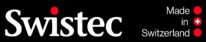 Swistec Systems AG